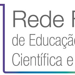 #23058 Rede Federal completa cinco anos neste domingo (29)
