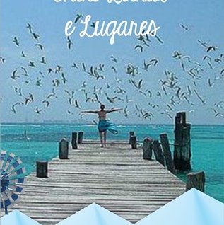 #23062 Alunos apresentam coletânea de crônicas nesta sexta-feira