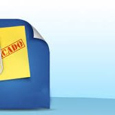 #23063 Campus João Câmara divulga novas datas para seleção de professor substituto