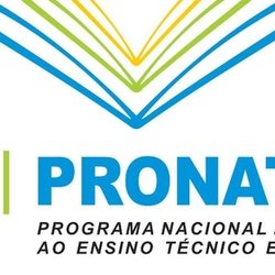 #23070 Câmpus Natal-Central abre 320 vagas para cursos do Pronatec