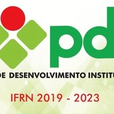 #23078 Período de contribuições para o PDI foi prorrogado