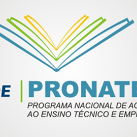 #23096 Divulgado resultado final da seleção de professores para o Pronatec