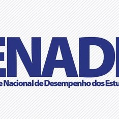 #23103 Tecnologia em Gestão Ambiental: curso obtém conceito 4 em avaliação nacional