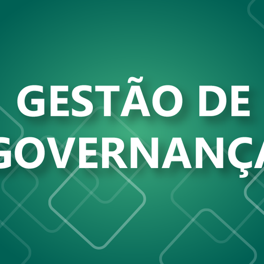 #23105 IFRN é considerado a quinta melhor instituição federal de ensino do país