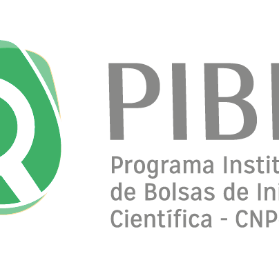 #23113 Pró-Reitoria de Pesquisa e Inovação disponibiliza edital do PIBIC