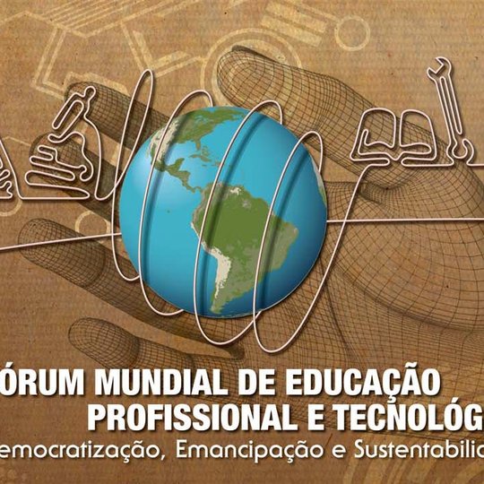 #23115 Fórum recebe 3 mil inscritos