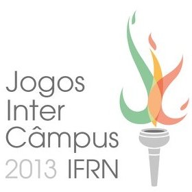 #23117 Divulgada a Tabela dos Jogos Intercâmpus Servidores 2013