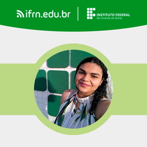 #23118 Graduação: a realização de um sonho