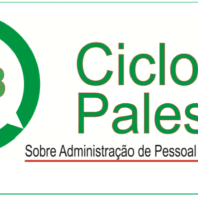 #23123 Câmpus Apodi promove palestras sobre administração de pessoal