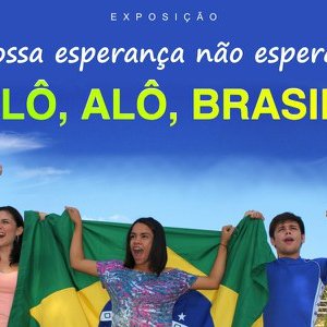 #23148 Manifestações populares são temas de exposição