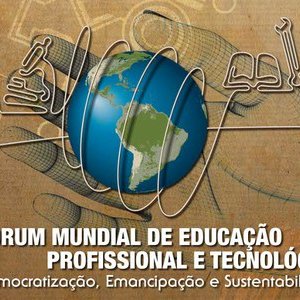 #23152 Abertas inscrições para feira de Economia Solidária
