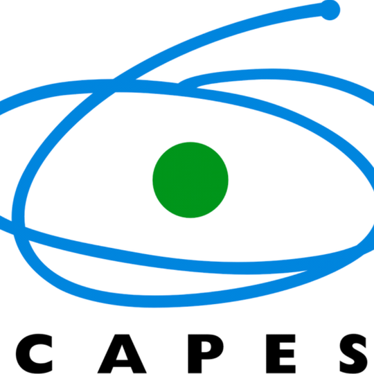 #23156 Edital seleciona propostas de Institutos de Ensino Superior para oferta de cursos no âmbito do PNAP