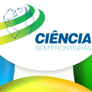 #23163 Candidatos a bolsas nos Estados Unidos têm orientação pela internet