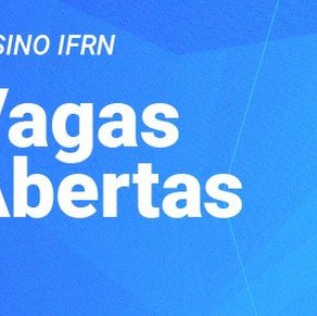 #23179 Práticas Assertivas: especialização a distância tem novo prazo de inscrição