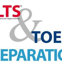 #23181 Curso de Capacitação em Proficiência na Língua Inglesa