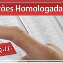 #23184 Divulgada inscrições homologadas para bolsista da Incubadora Tecnológica Natal-Central