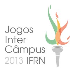 #23186 Jogos Intercampus dos servidores IFRN 2013 começam a partir de julho 