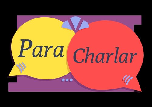 O projeto de extensão “Para Charlar” será ministrado por alunos do último semestre da Licenciatura em Letras Espanhol