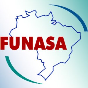 #23252 Fundação Nacional de Saúde divulga edital para seleção de projetos de pesquisa