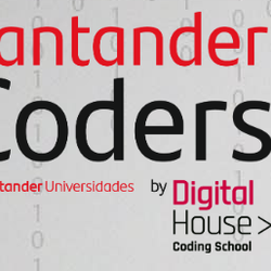 #23254 Abertas inscrições para bolsa Santander Universidades