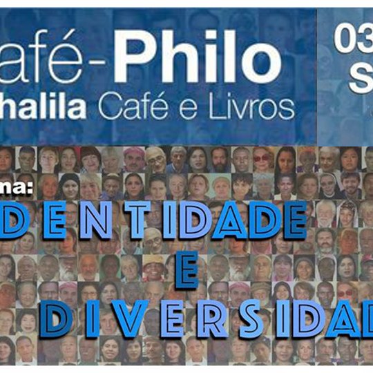 #23266 Pró-reitor do IFRN participa de debate sobre diversidade