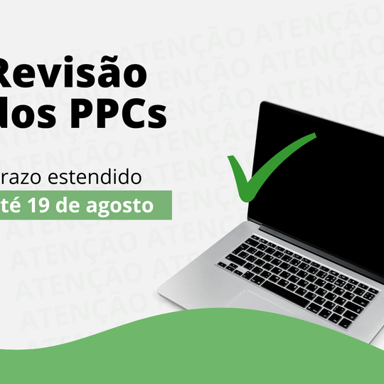 #23308 Avaliação parcial de cursos: questionários até 19/8