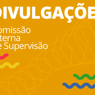 #23320 Divulgado resultado preliminar da Comissão Interna de Supervisão