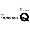 #23340 Abertas as inscrições para a I Semana de Química IFRN