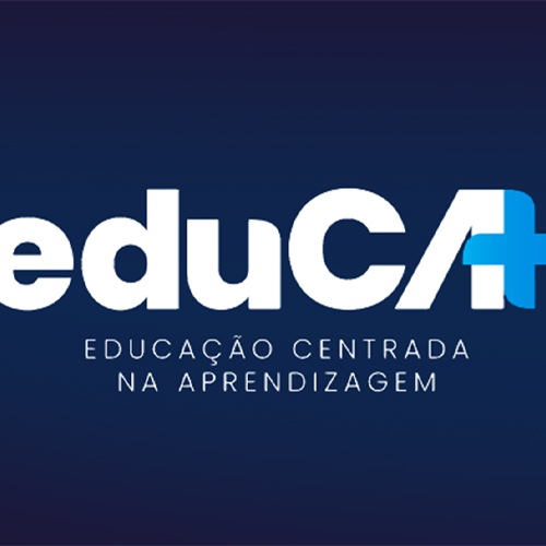 #23408 Qualificação em Gestão da Inovação e Educação Digital: Inscrições abertas até 23/2