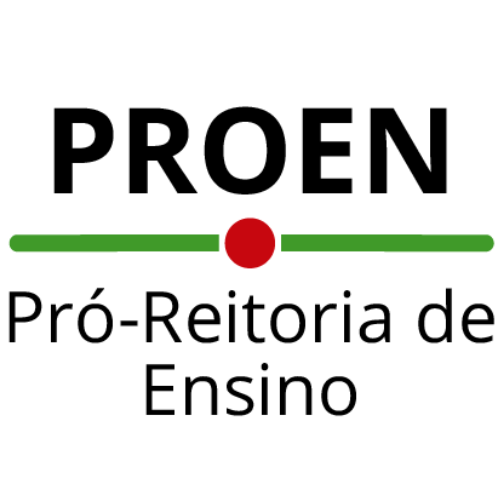 #23418 IFRN anuncia 105 vagas em cursos de Especialização