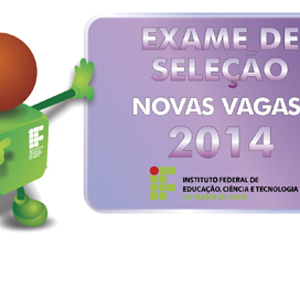 #23421 IFRN abre mais 356 vagas para cursos técnicos integrados