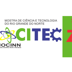 #23424 Estão abertas as inscrições para a VI Semana de Ciência e Tecnologia