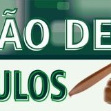 #23425 Campus Apodi realiza leilão de veículos