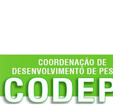 #23428 Divulgado o resultado final de projetos de aperfeiçoamento