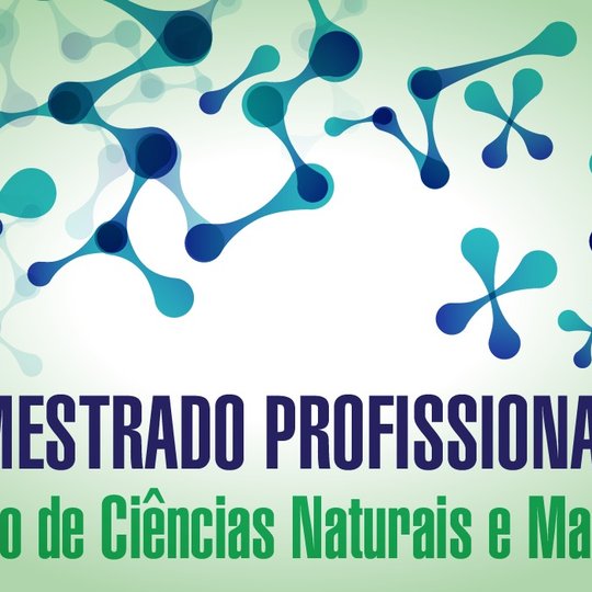 #23435 Em parceria com o Instituto, UFRN disponibiliza vagas para Mestrado