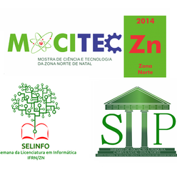 #23436 Divulgada programação da Semana de Ciência e Tecnologia