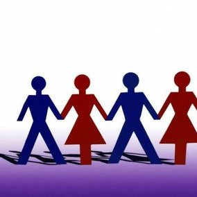 #23437 Campus Cidade Alta realiza semana para o servidor