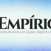 #23454 Nova edição da EmpíricaBR já está disponível