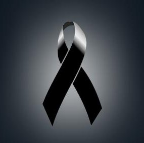 #23458 IFRN lança nota de pesar pelo falecimento de 2 professores nos últimos dias