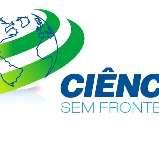 #23459 Capes divulga edital para o Programa Ciência sem Fronteiras