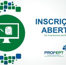#23489 Campus Mossoró abre processo seletivo para o Mestrado Profissional em Educação