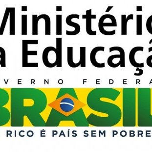 #23498 MEC abre seleção para apoiar projetos de pesquisa e extensão