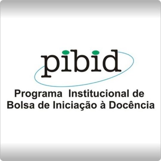 #23504 Lista completa de bolsistas selecionados é divulgada