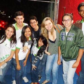 #23506 Alunos do IFRN se destacam em Olimpíada Nacional de História