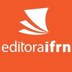 #23525 Editora IFRN divulga resultado final dos eleitos ao Conselho Editorial 