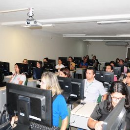 #23538 IFRN terá todos os seus processos tramitando de forma eletrônica ainda neste ano