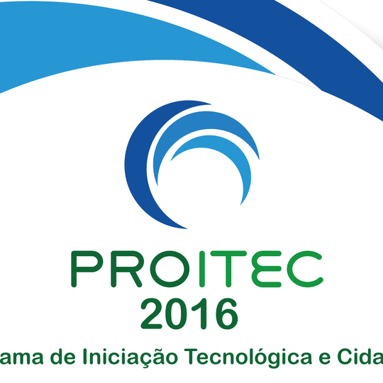#23578 Edital do ProITEC foi retificado