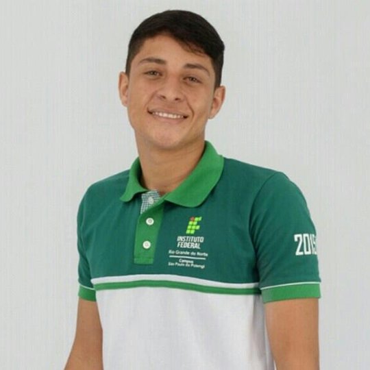#23581  “A prática é o que otimiza o perfil de um técnico”