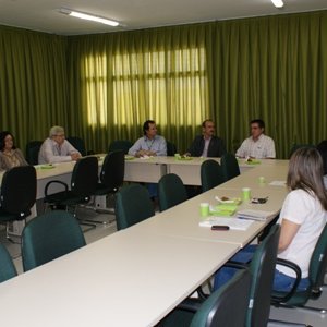#23592 IFRN assina acordo de cooperação com a Universidade do Minho, de Portugal