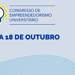 #23594 Congresso de Empreendedorismo será realizado este mês